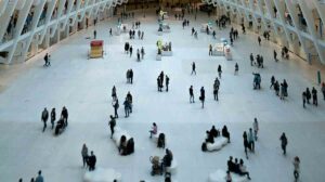 Introverti ou extraverti