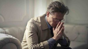 Pourquoi je n’arrive pas à me concentrer ? Causes fréquentes et comment retrouver le focus