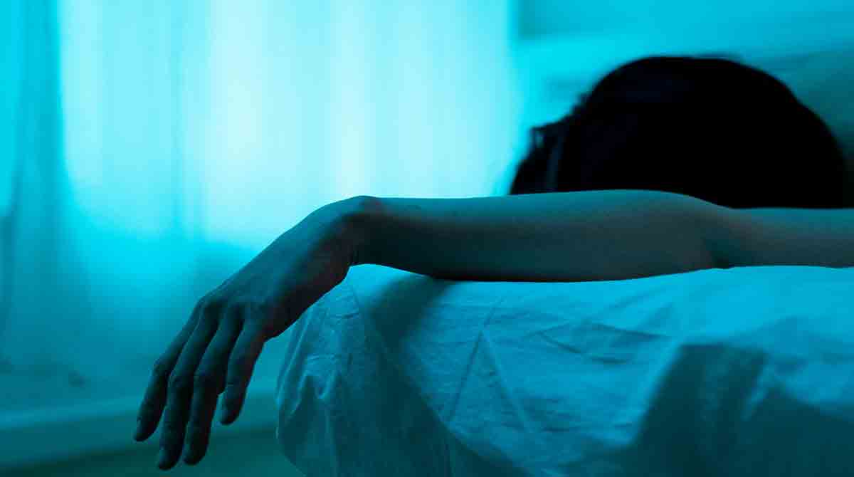 Manque de sommeil : causes les plus fréquentes, conséquences et comment mieux dormir