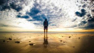 ambiverti-introverti-extraverti-differences-et-profil-de-personnalite