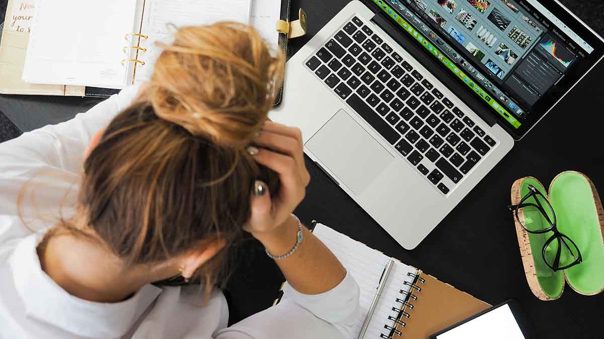 Comment améliorer la concentration : 10 techniques simples et efficaces au quotidien