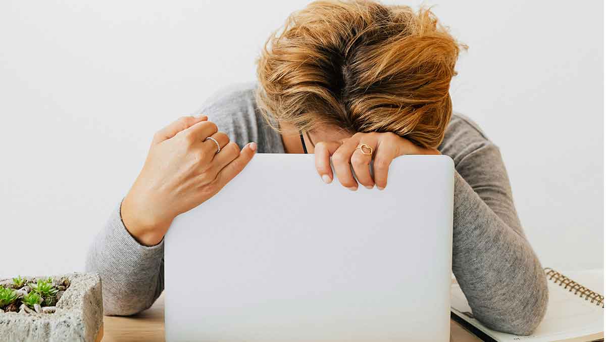 Pourquoi suis-je toujours fatigué ? Causes, signes et comment retrouver de l’énergie