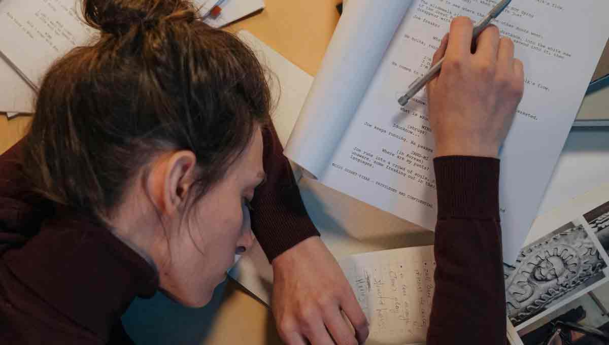 Pourquoi je n’arrive pas à gérer mon temps : causes, signes et comment arrêter de le perdre