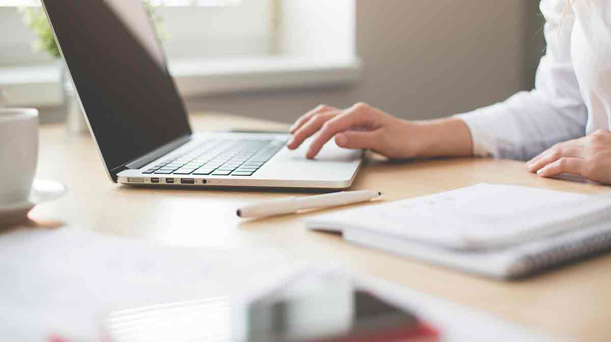 Manque de concentration au travail : causes fréquentes et comment retrouver le focus