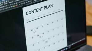 Procrastination : pourquoi vous remettez tout à demain (et comment arrêter)