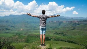 Comment améliorer l'estime de soi : méthodes efficaces pour renforcer la confiance en soi