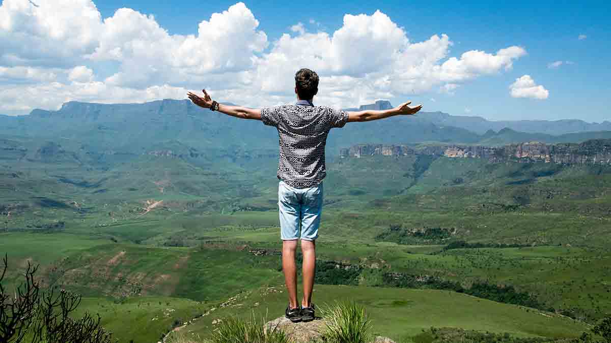 Comment améliorer l'estime de soi : méthodes efficaces pour renforcer la confiance en soi