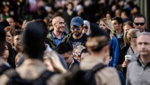 Comment être plus assertif : Dix techniques efficaces et exercices pour s'affirmer sans agressivité