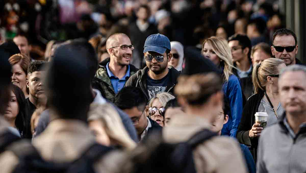 Comment être plus assertif : Dix techniques efficaces et exercices pour s'affirmer sans agressivité